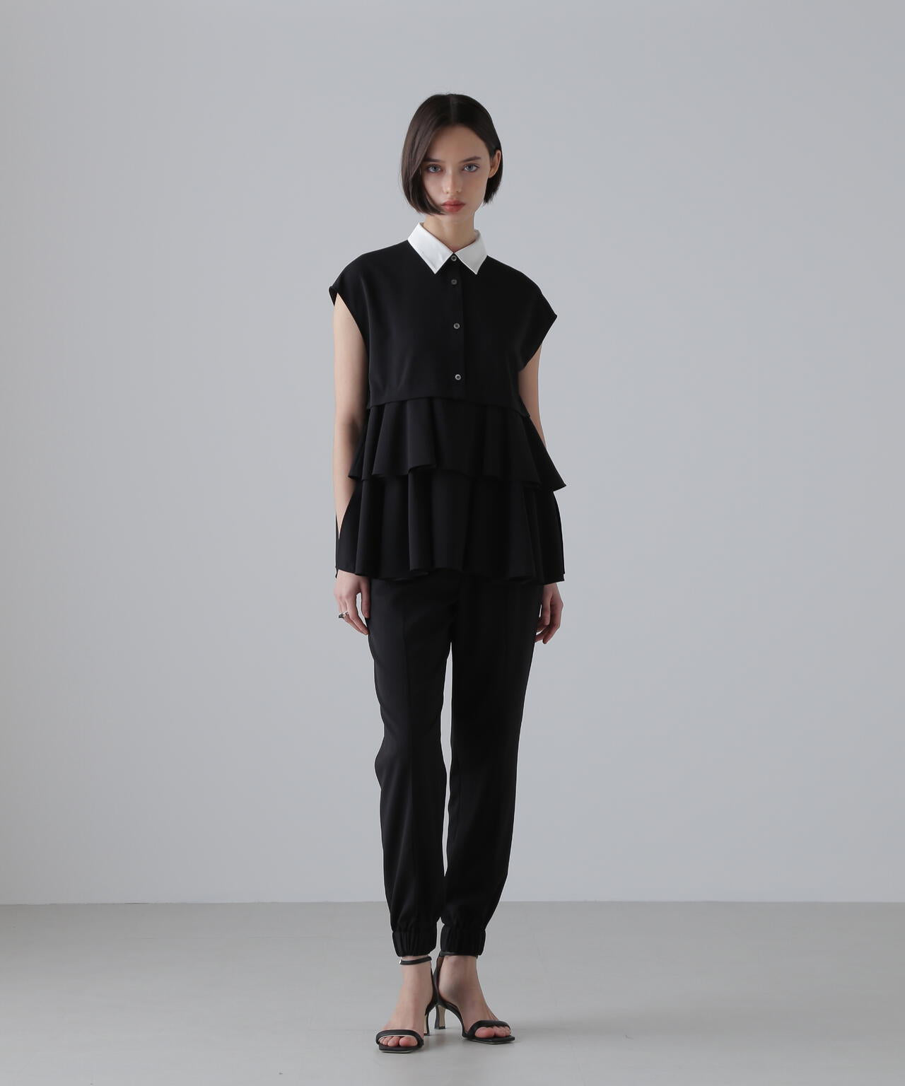 0b143adc-8925-5777-876c-cb129034cfe7_Image