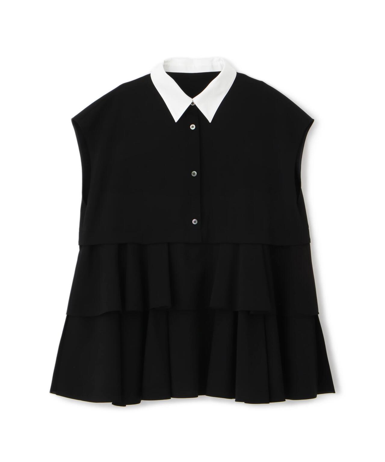 ce700f3f-4836-57cf-be78-4b18453e8083_Image