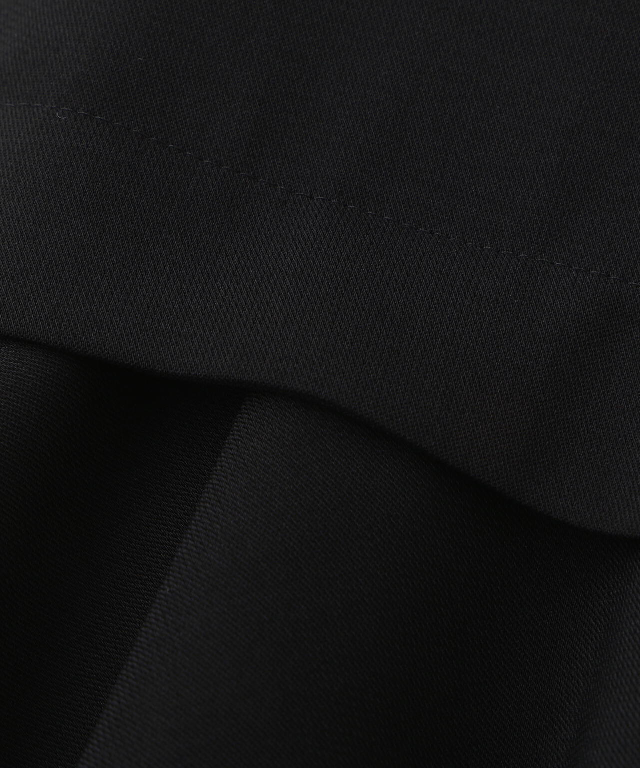 faeb90c1-36a6-5ef0-875f-6bb2249f150b_Image