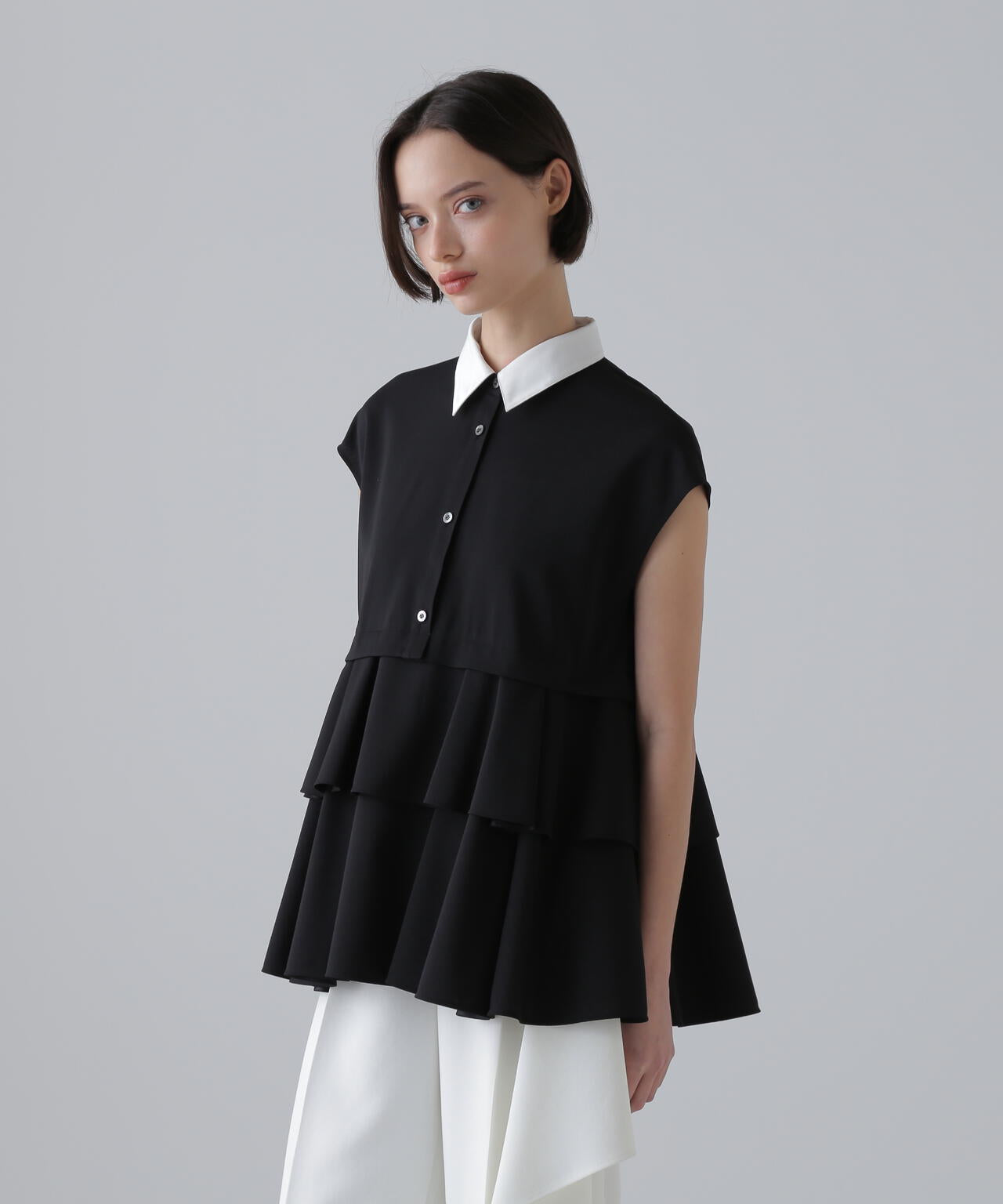 867e0e0b-cdd1-51a3-961a-a8e04955e8e5_Image