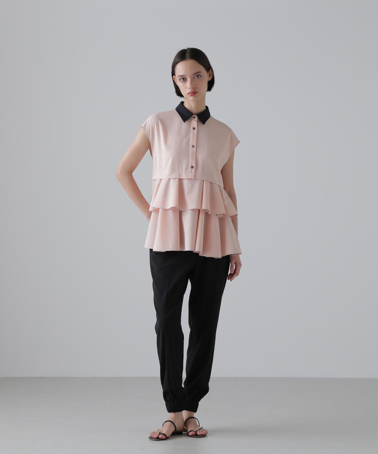 45132316-3d4e-5cfc-9886-71ceed4f7c80_Image