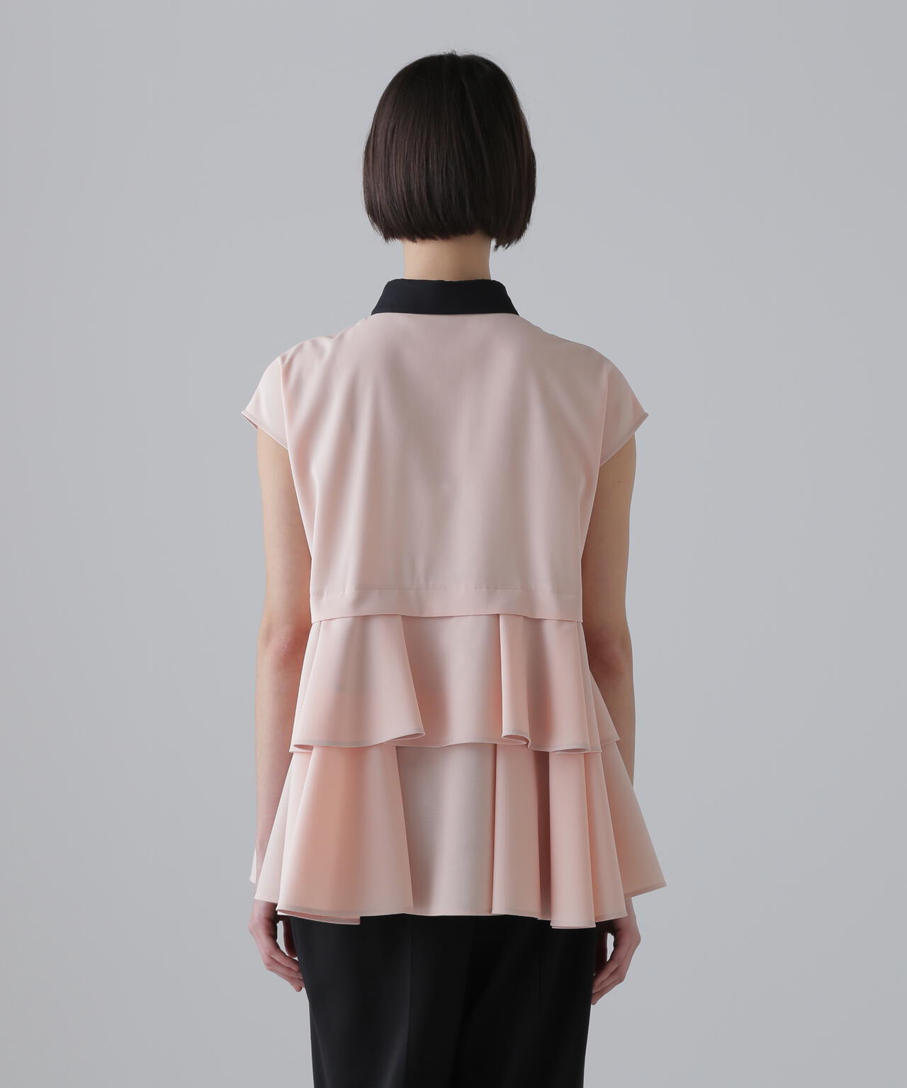 517719a7-84bd-58ec-9bf9-544d9b4ee2e8_Image