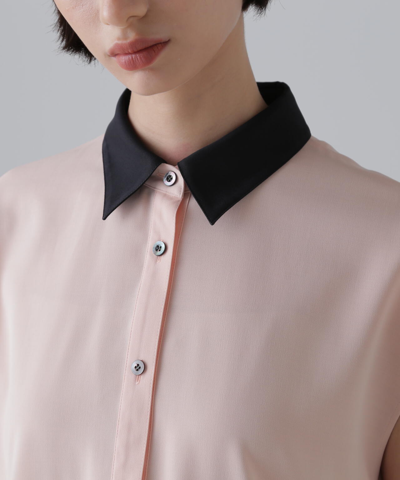 789c335f-7f8e-5776-91f3-547f6043beaf_Image