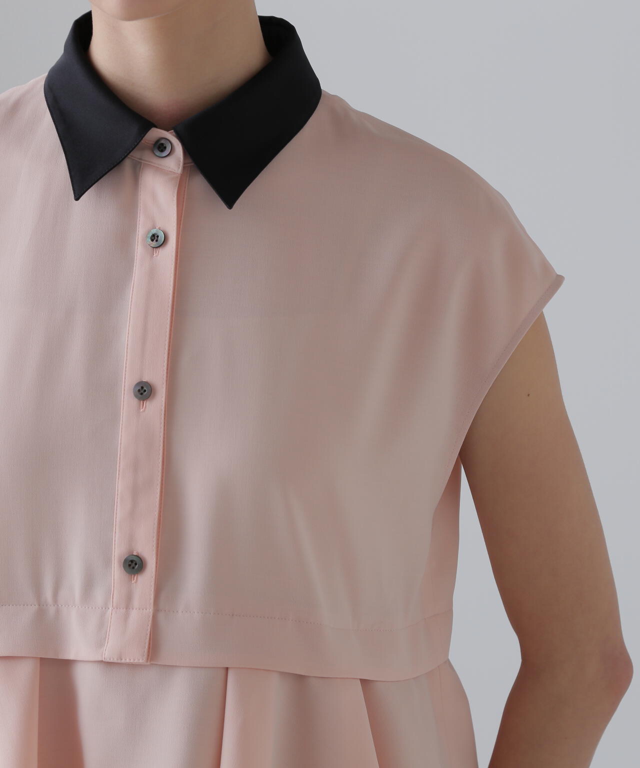 570b3509-f55c-5eae-a3b3-339662874e6b_Image