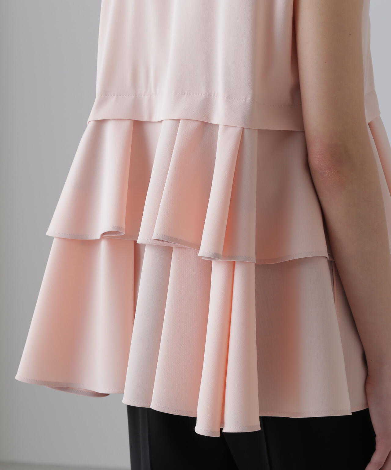 1a7836e5-19c2-510d-9a78-9da591cd96d8_Image