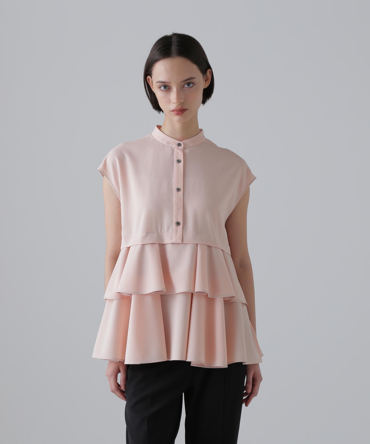 53bdfc3a-1d87-57e4-9962-61828a20806a_Image