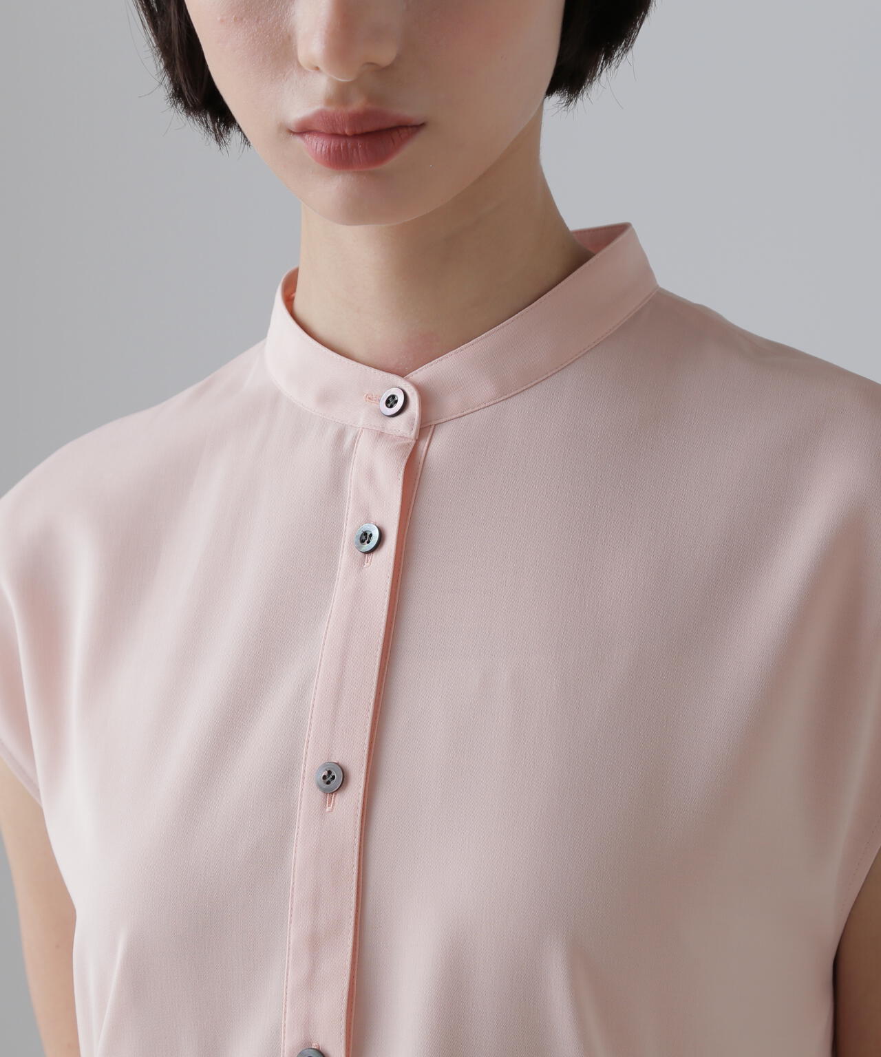 5d3a8932-730c-5bc8-afd7-9544ef664b71_Image