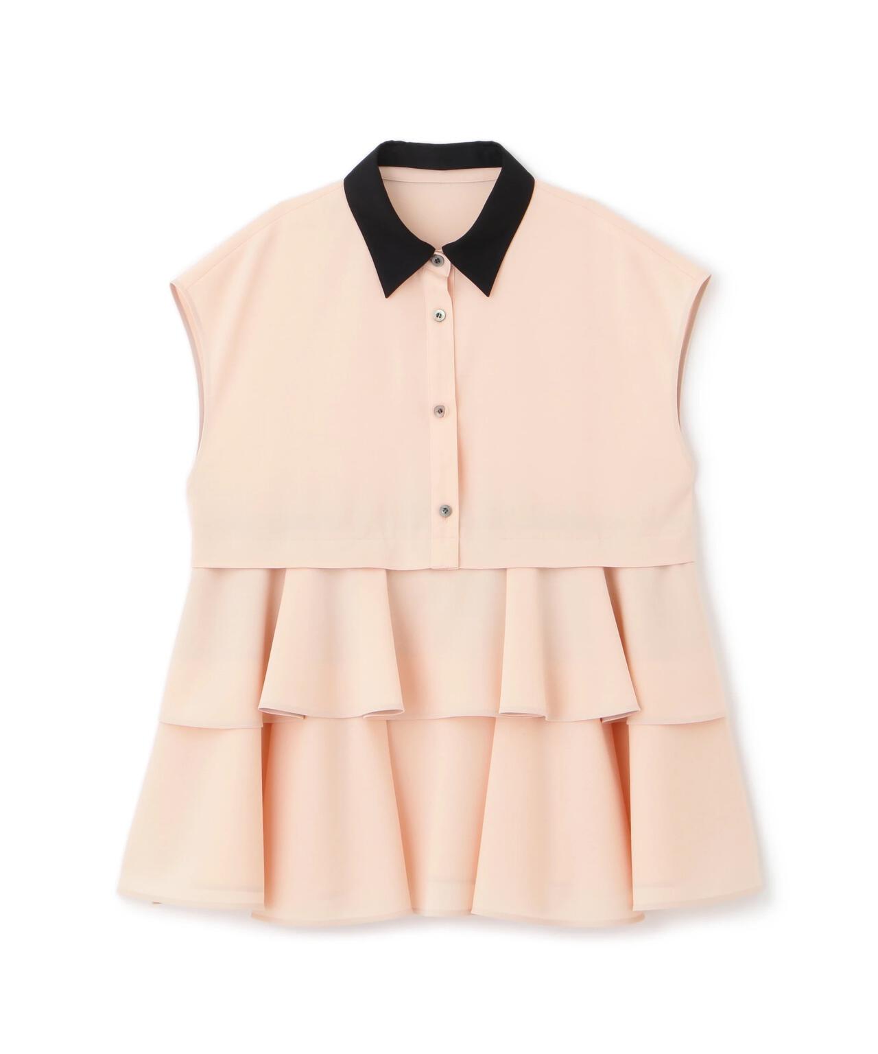 6e5b1a51-611b-585d-9a49-99ac5d82d076_Image