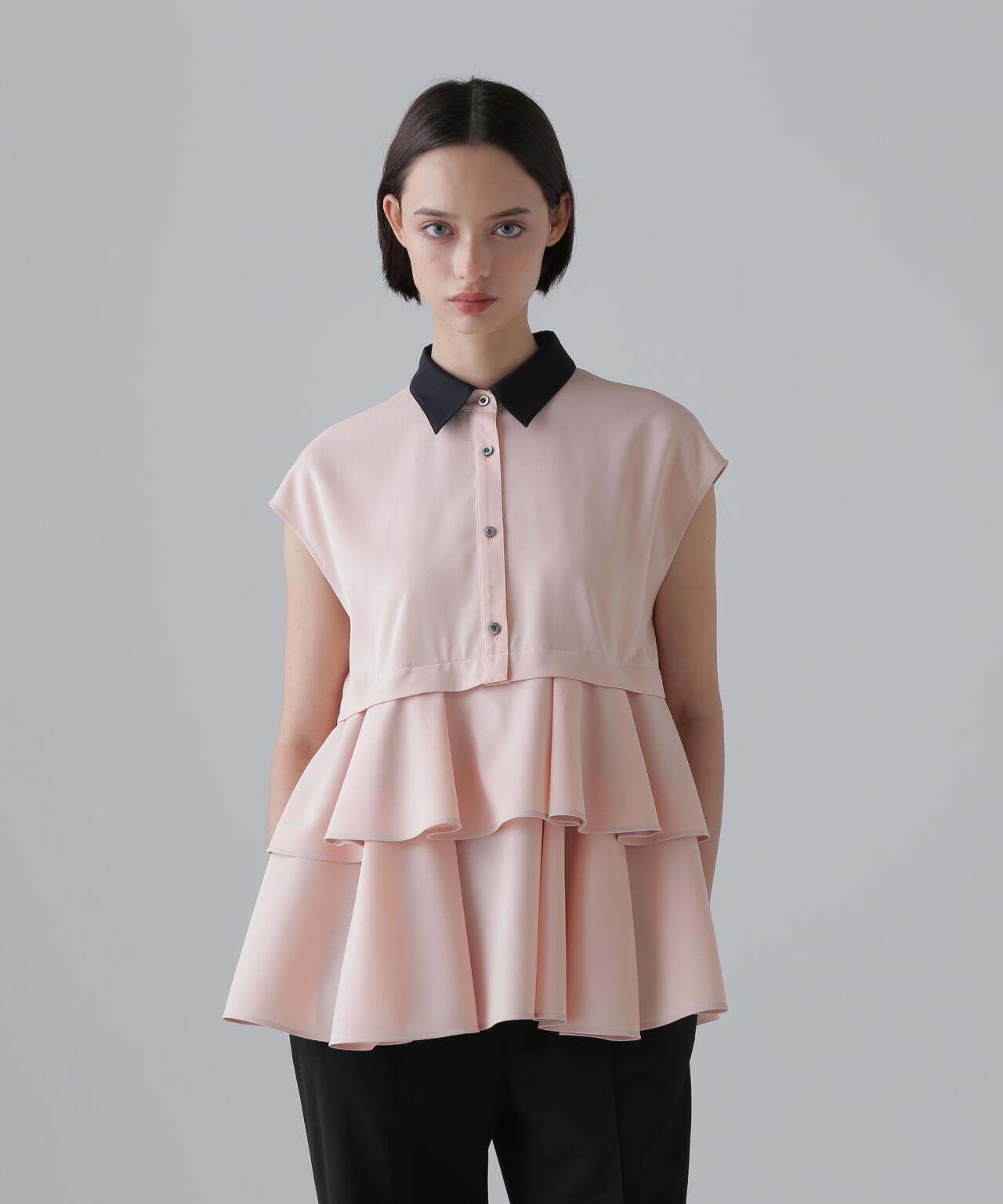 f6676cd4-e689-5fa1-b8b3-3cb1966c800f_Image