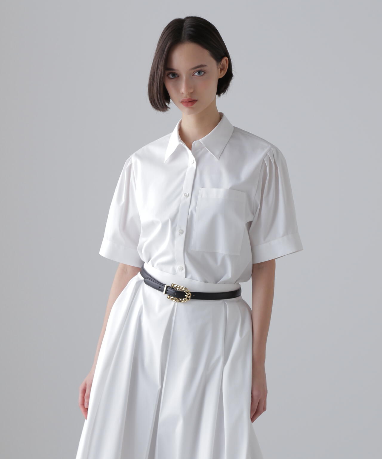 b3753095-4fb6-50d6-9c49-1fa72bef69f3_Image