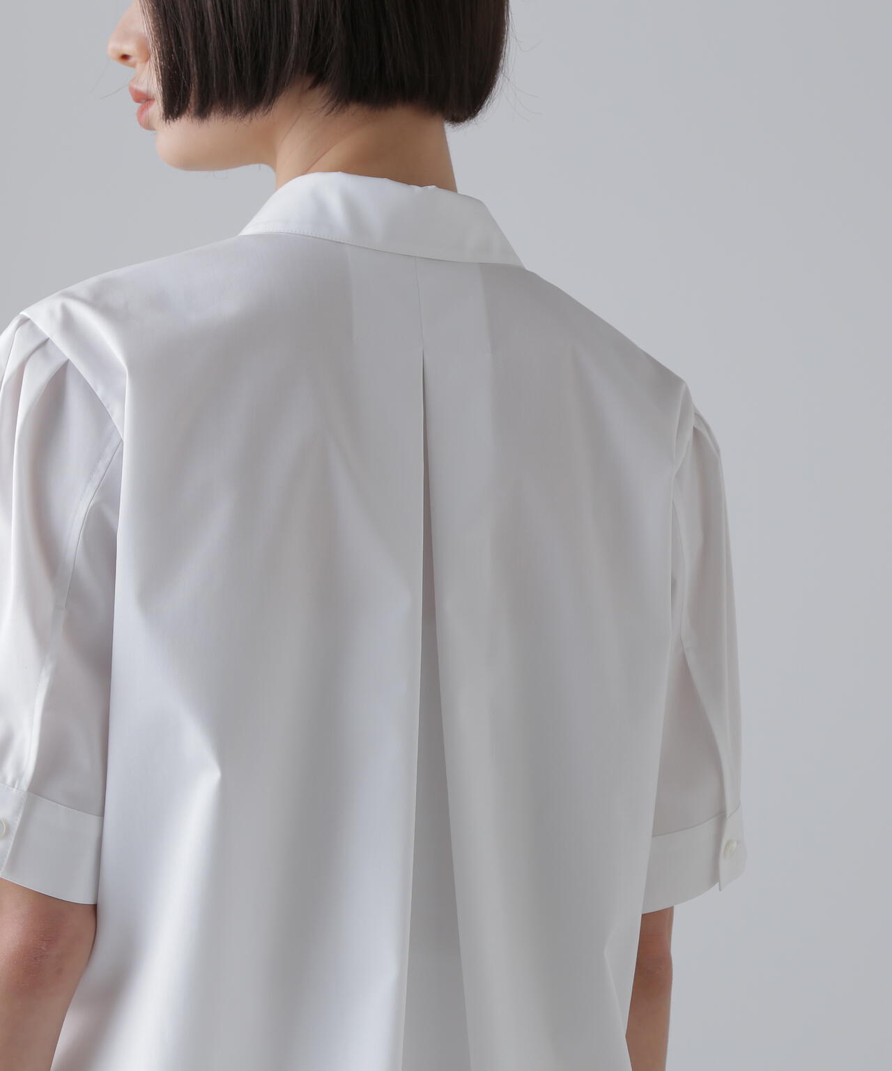 356f0139-bafd-51e1-9e50-1ab29fcfbcbe_Image