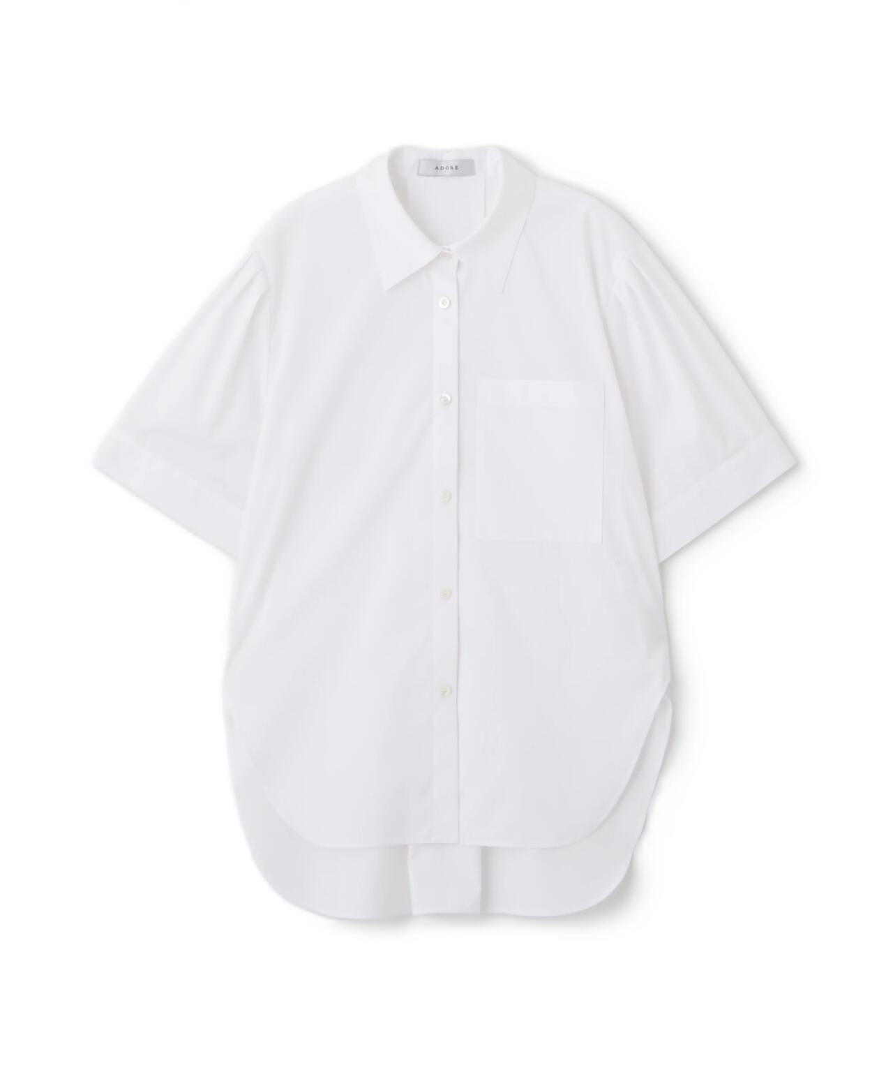 264132c7-5333-5edf-84e5-9996ba04bd95_Image