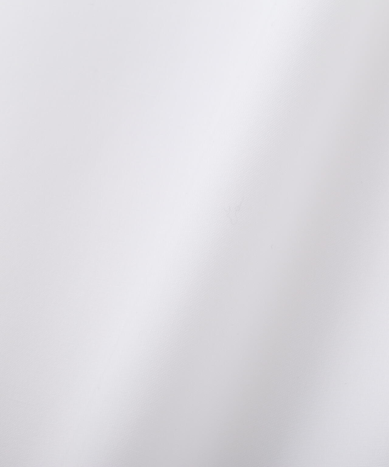 ae534b30-0846-53d4-a8e4-07610606d7c6_Image