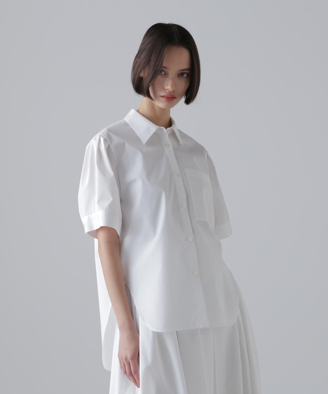 abc22ea7-6db5-5e4b-a0ff-fe2c562b4231_Image