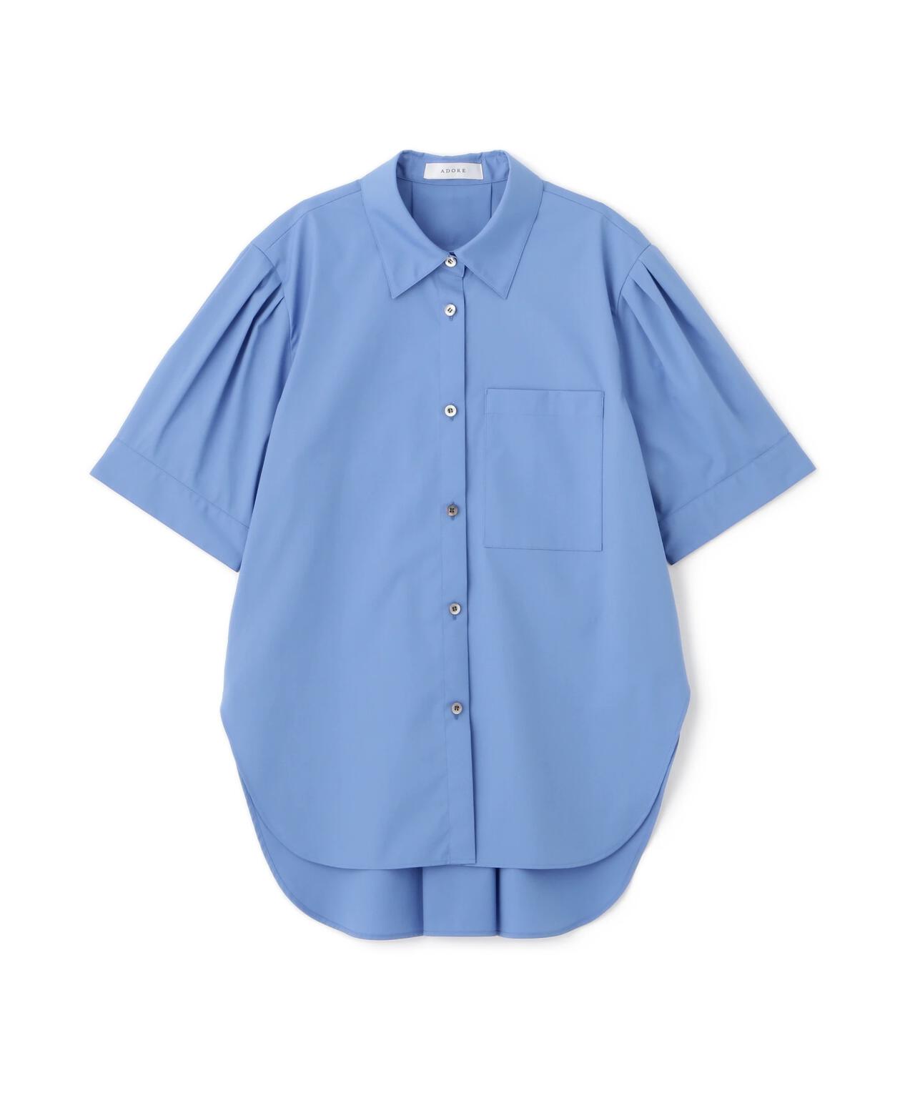 61dc8880-9944-5ed0-a0a8-f6e0781adf38_Image