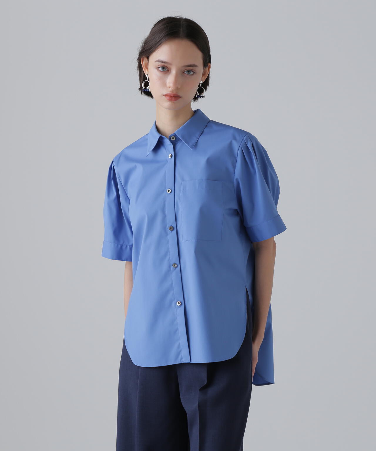 55ab121f-9976-54ab-bac2-73ade04bda3b_Image