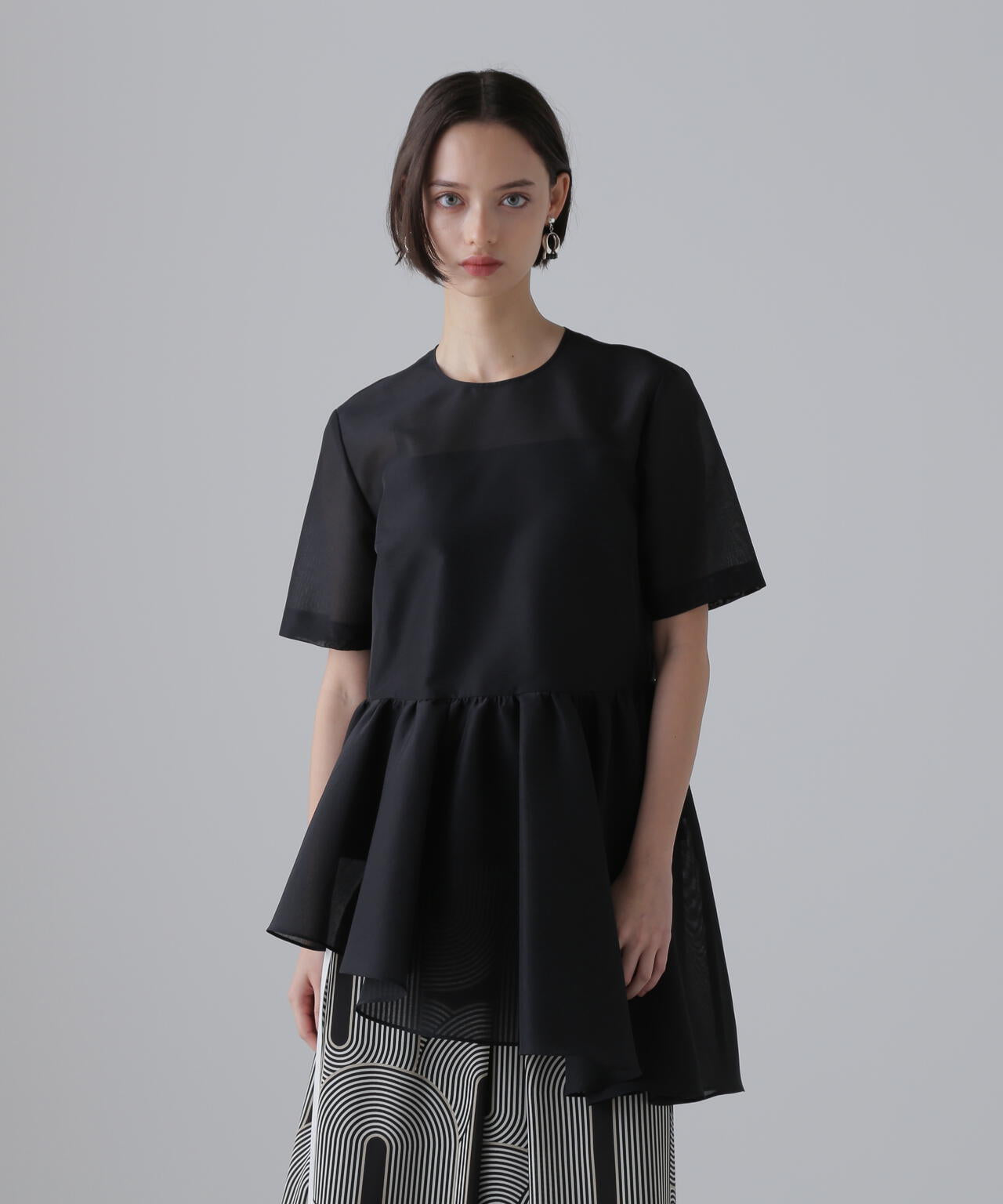 6dd6006d-c549-585e-bf7e-19b8e272e387_Image