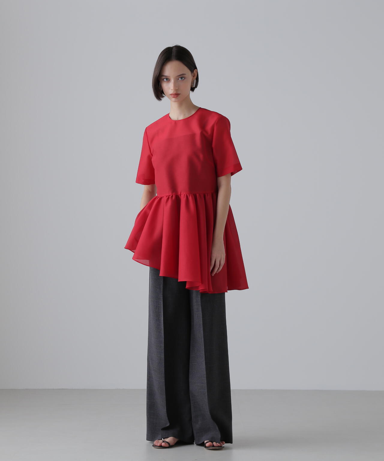 c60a1133-9615-539a-a2d6-264bc2e0a1af_Image