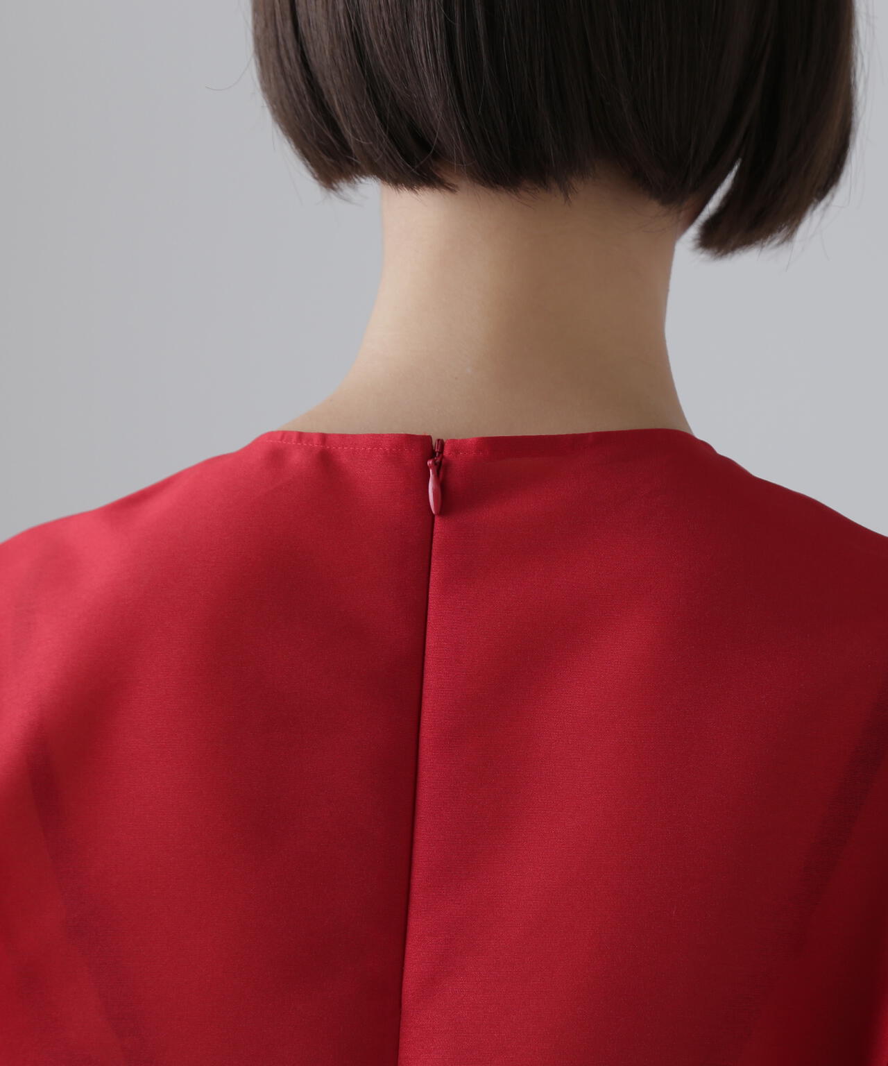 27ac8190-49e6-5b64-ae15-77aa42de3447_Image