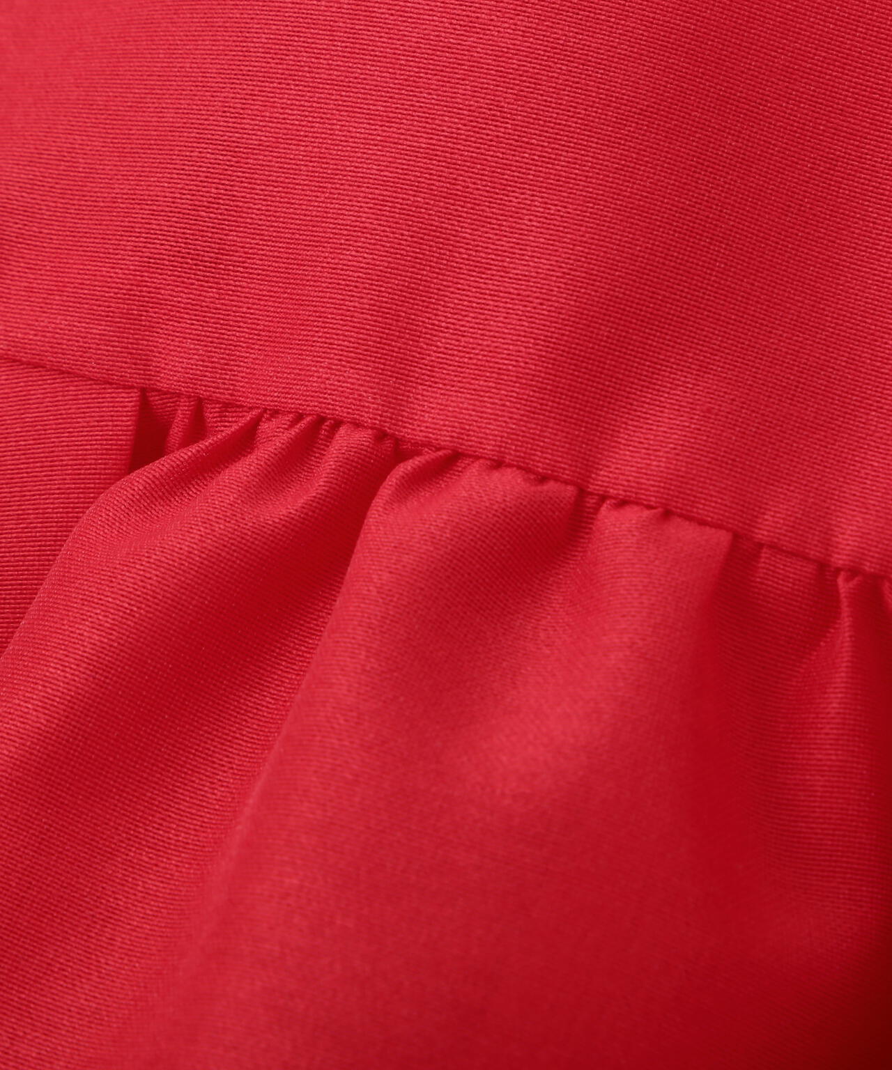 2f92e7f4-e9ae-57d0-90e8-b74858be604e_Image