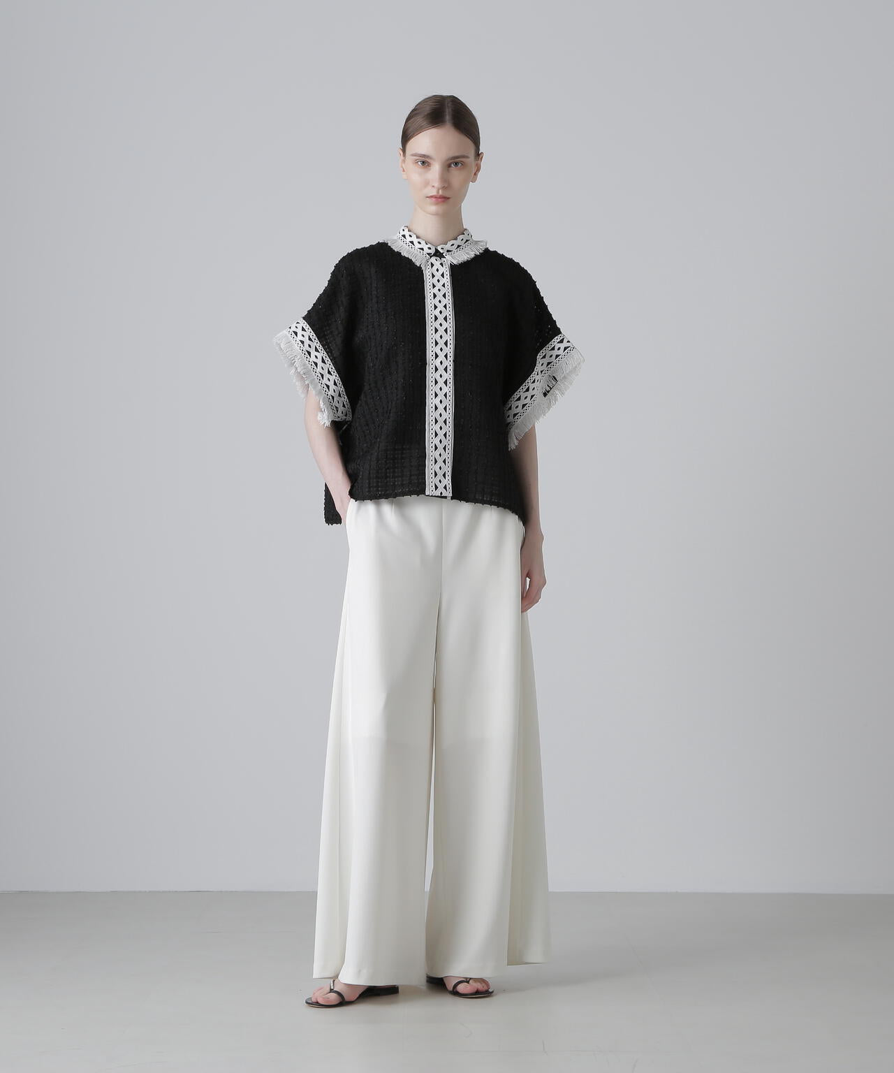 255e34b3-af47-5230-a424-cac7057672bf_Image