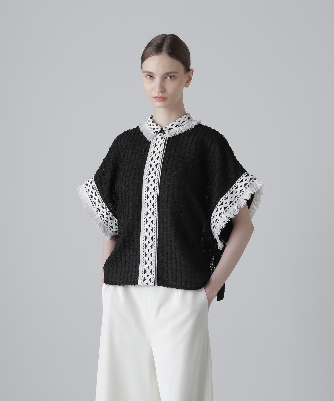 769ac9cb-e4be-5cd0-850f-eb0f3b68dd5b_Image