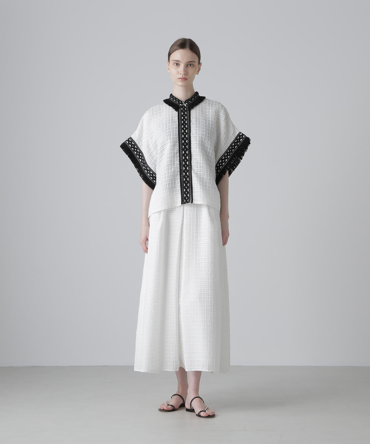 929fd042-6c0c-509d-8762-0f01bc92832d_Image