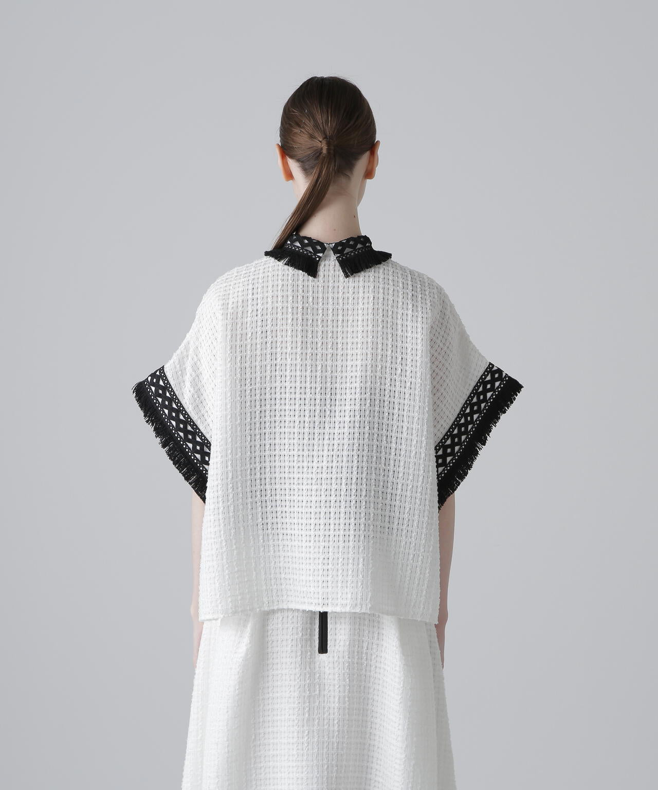 b9b0e587-c2ee-599a-97bb-29c64bab669c_Image