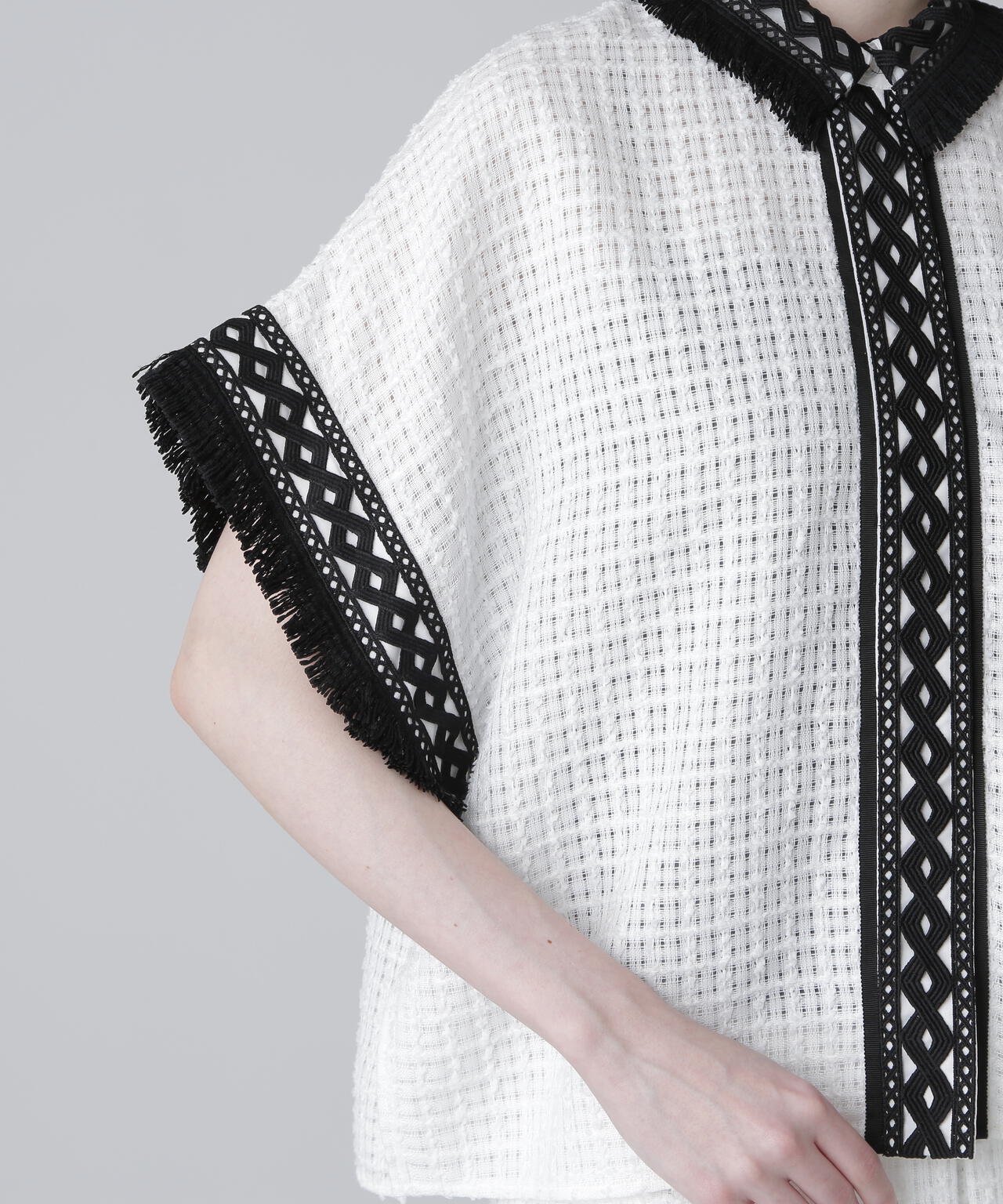 86f85c74-22b6-5af8-a58f-27277ee8ace0_Image