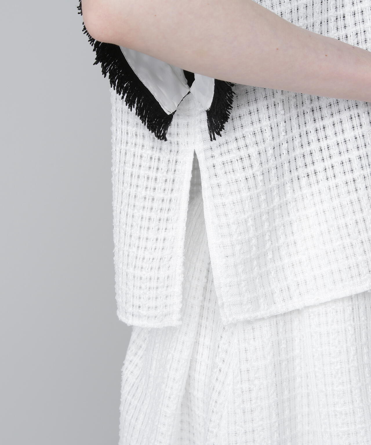 0a37fac5-b624-5f57-b8b0-69f11b97369b_Image