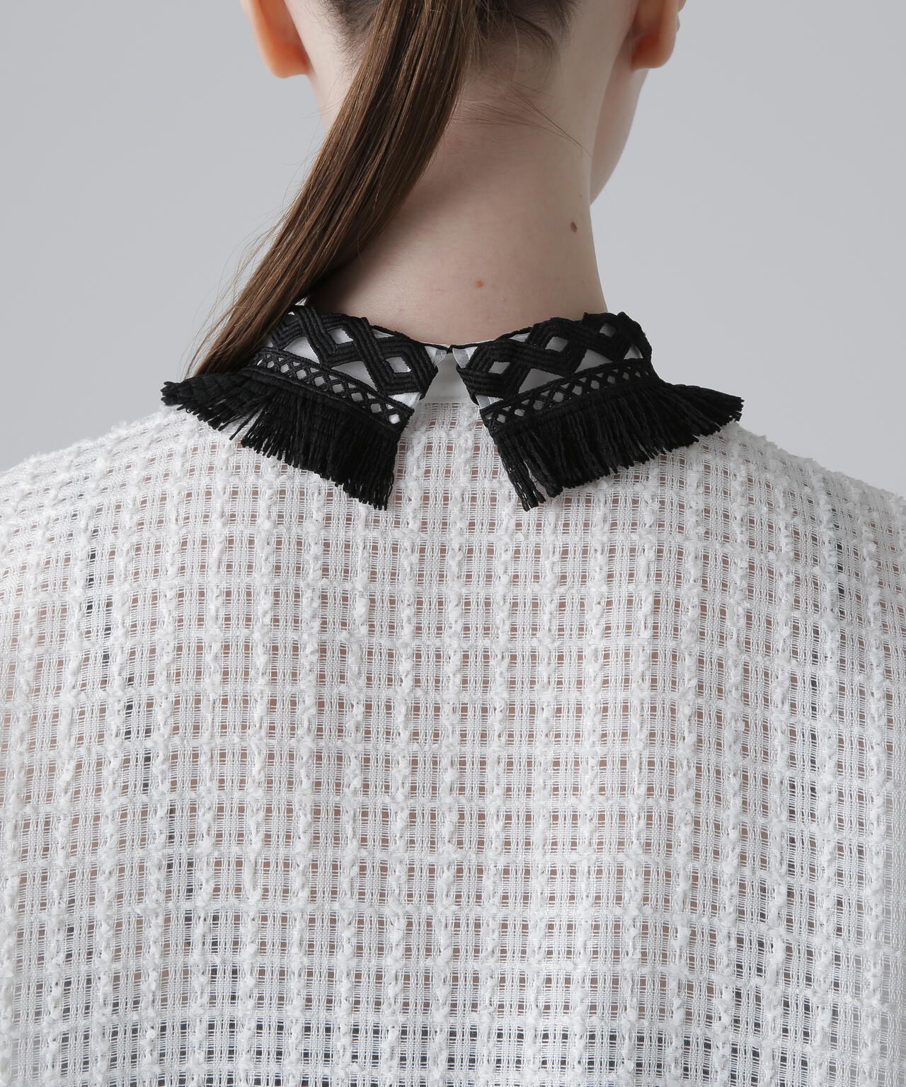 5e183400-cdf1-5efd-af16-7c495e276210_Image