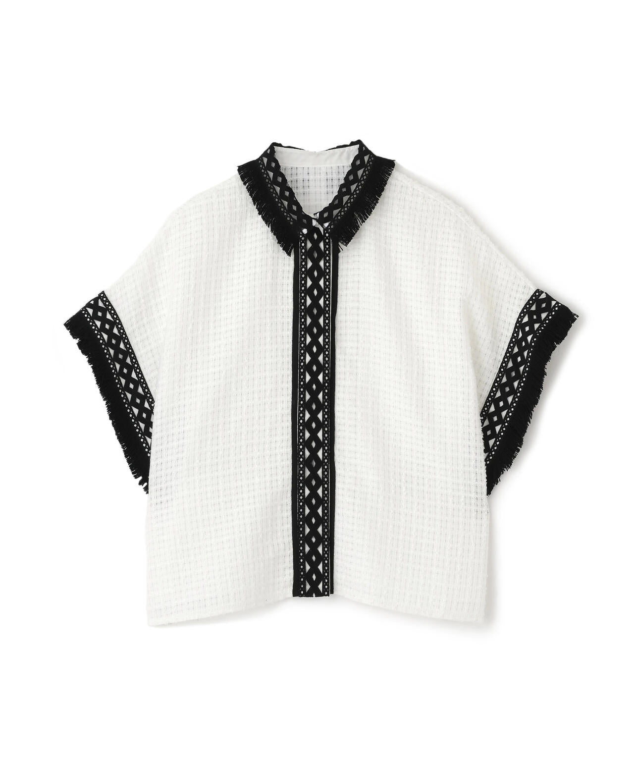 ea19a8ab-5380-5eab-a1f2-d232fd5cd395_Image