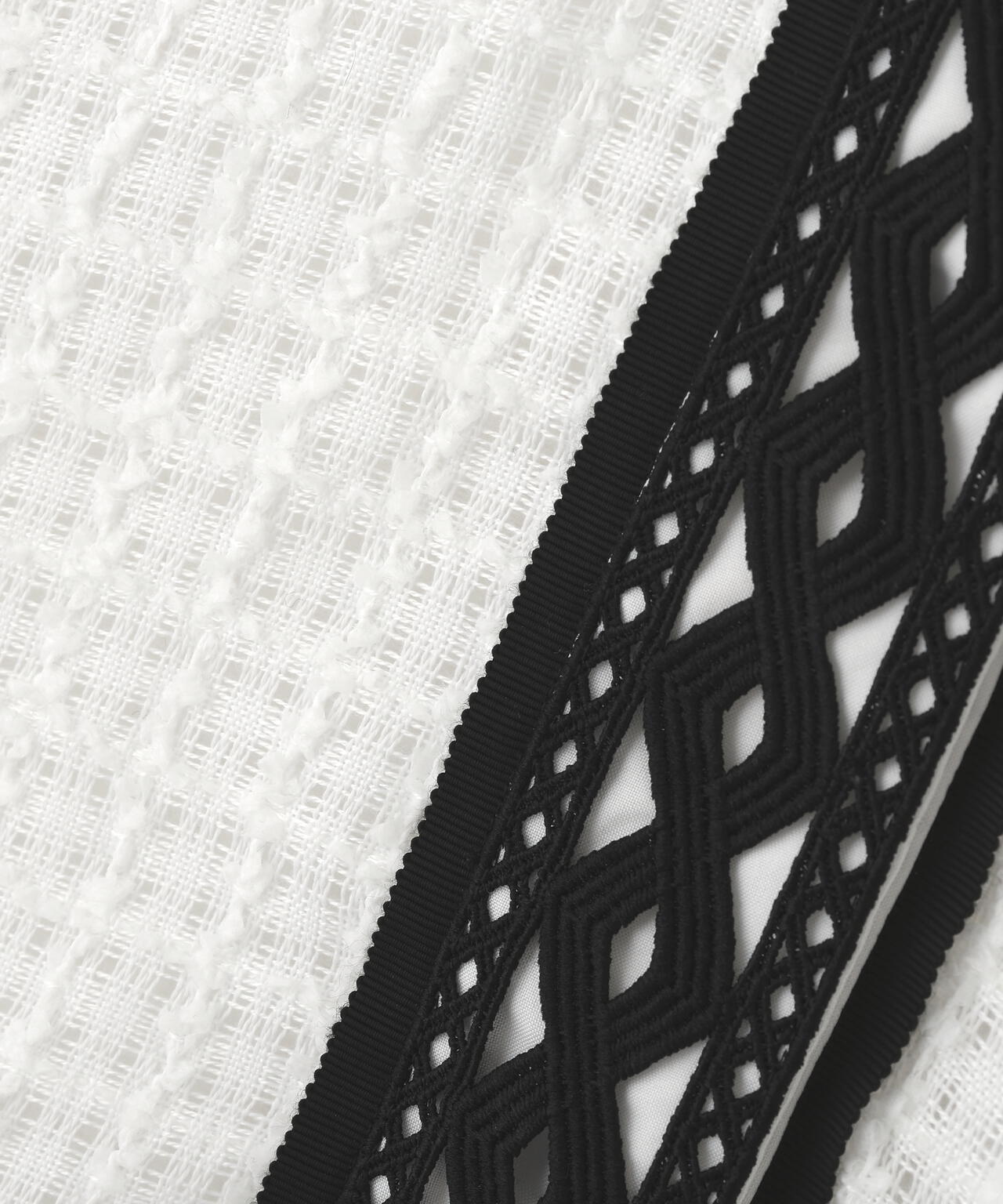 d03a47c9-0bec-5c95-9312-393b4c262de3_Image