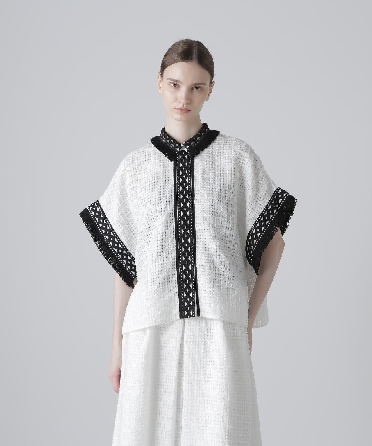 baf7617f-089d-53a6-8a67-360b6aac25f4_Image