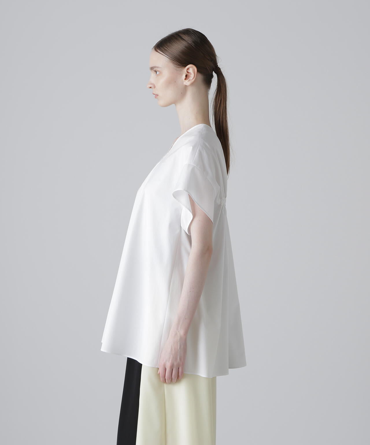 de7586f5-0b04-588f-a49e-8f06ebd8c0e5_Image