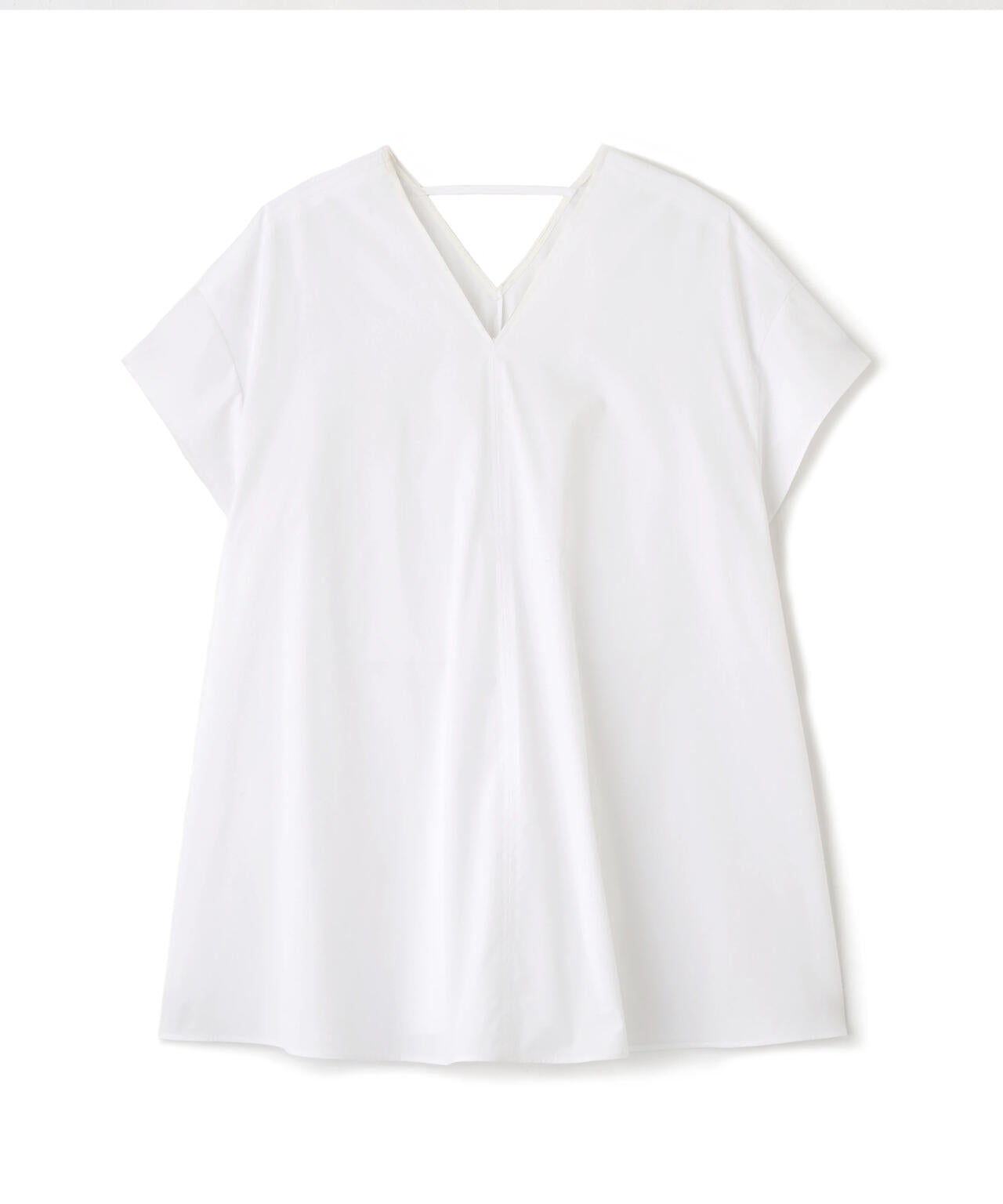 98203478-c31d-5fce-b63d-093124dceed2_Image