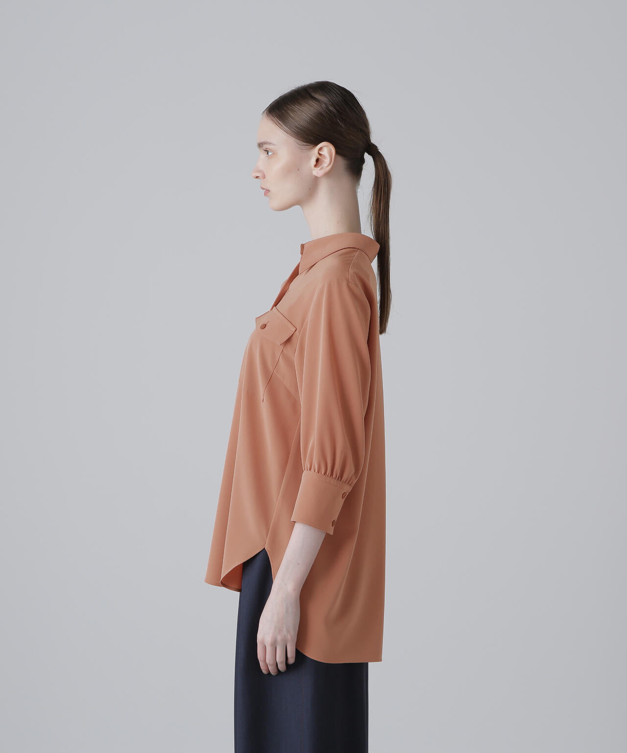 967fcfed-1d2a-571f-b2cc-70eb02b7814f_Image