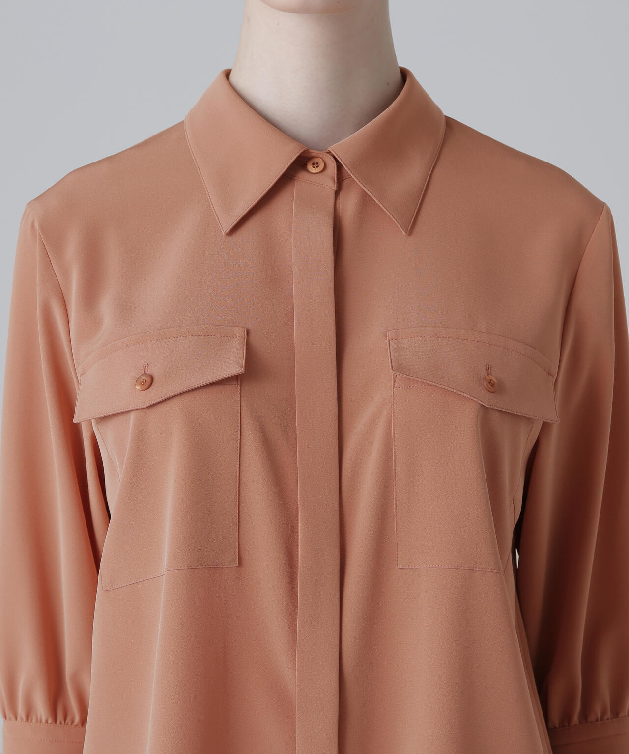 05ce8391-022a-5797-9133-2ed09571e9a3_Image