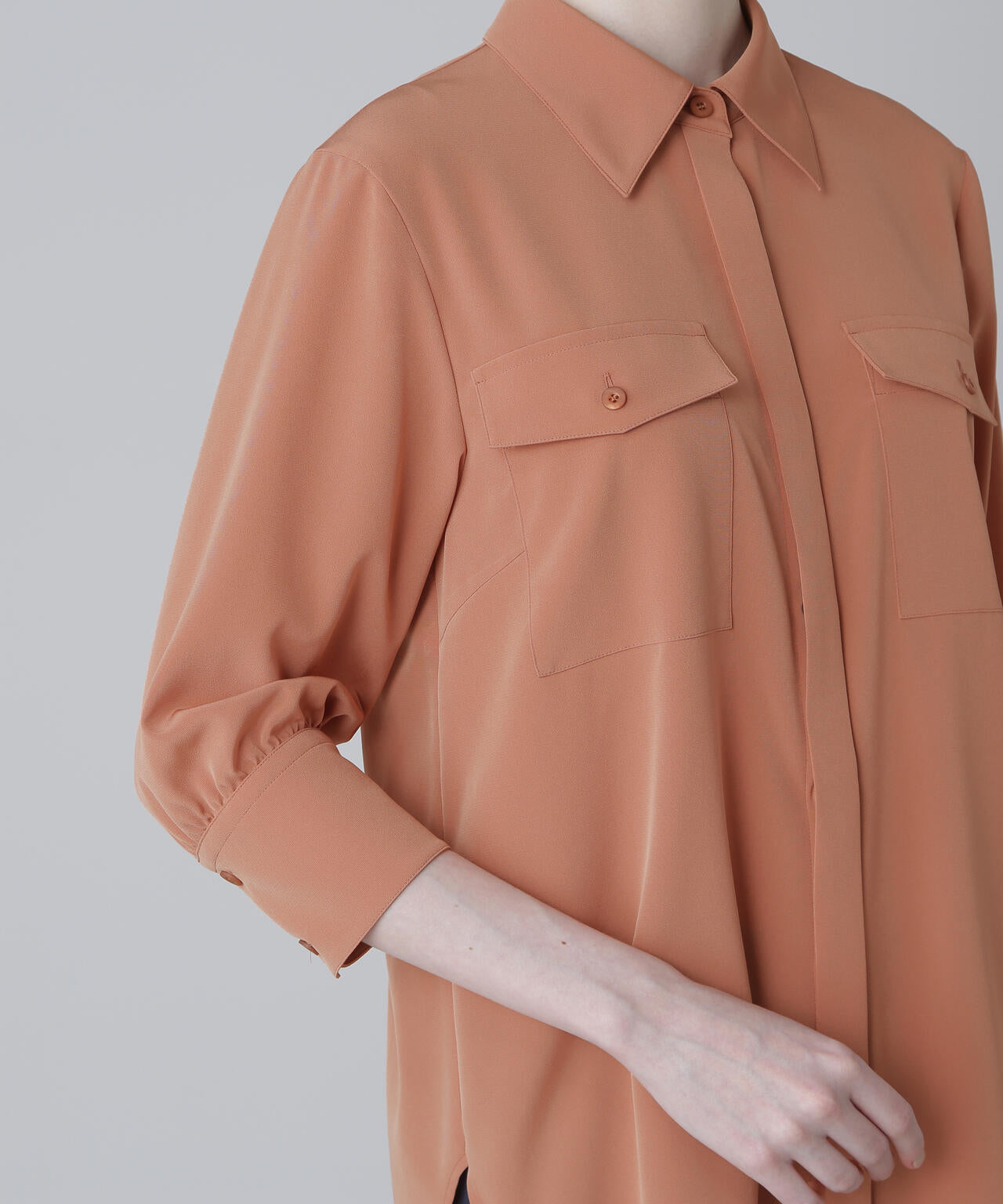 cba285e8-3c33-5181-a95c-06c2bfc02004_Image