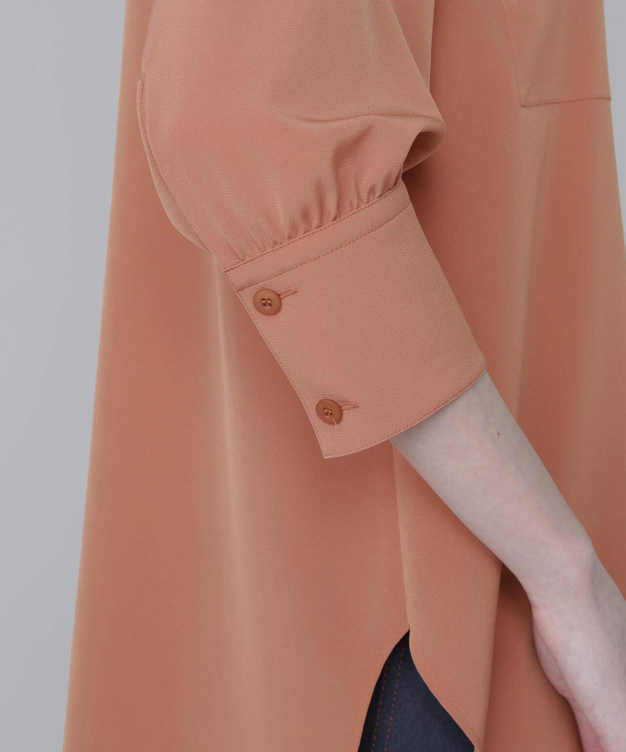 d07155f7-8b74-59a3-8669-8753576f0ab8_Image