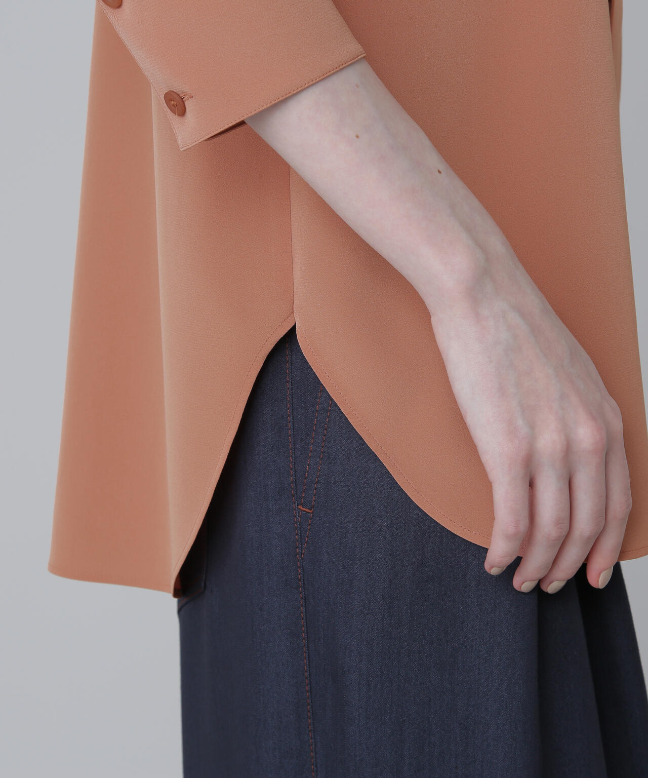 53af1528-ad6b-5496-b0f4-959b954b1ccc_Image