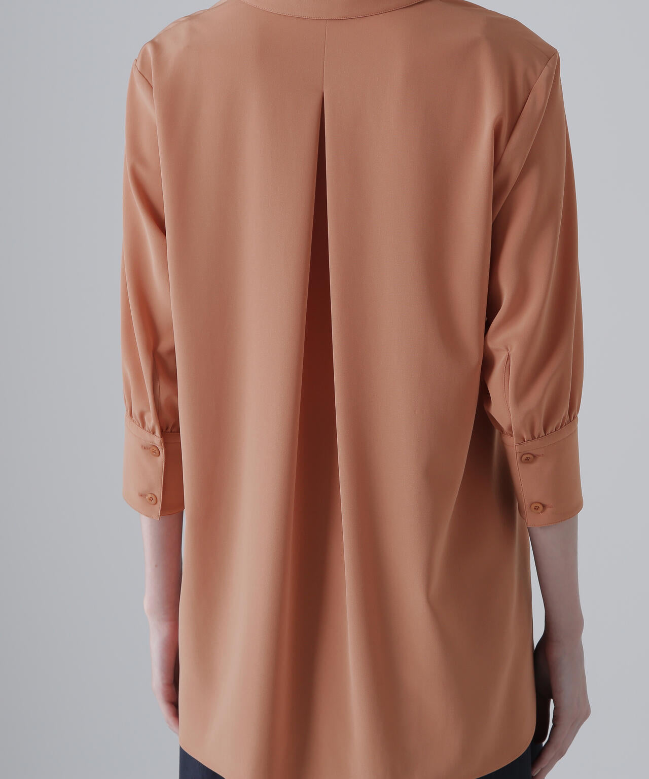 5d1203b3-d864-586b-bc85-ec5b627a8ddb_Image