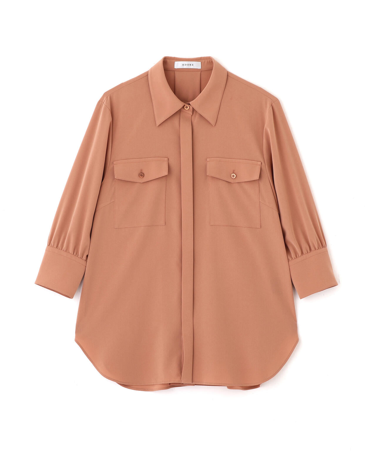 c96ea37e-e435-5677-a747-8d2aeb4b60d0_Image