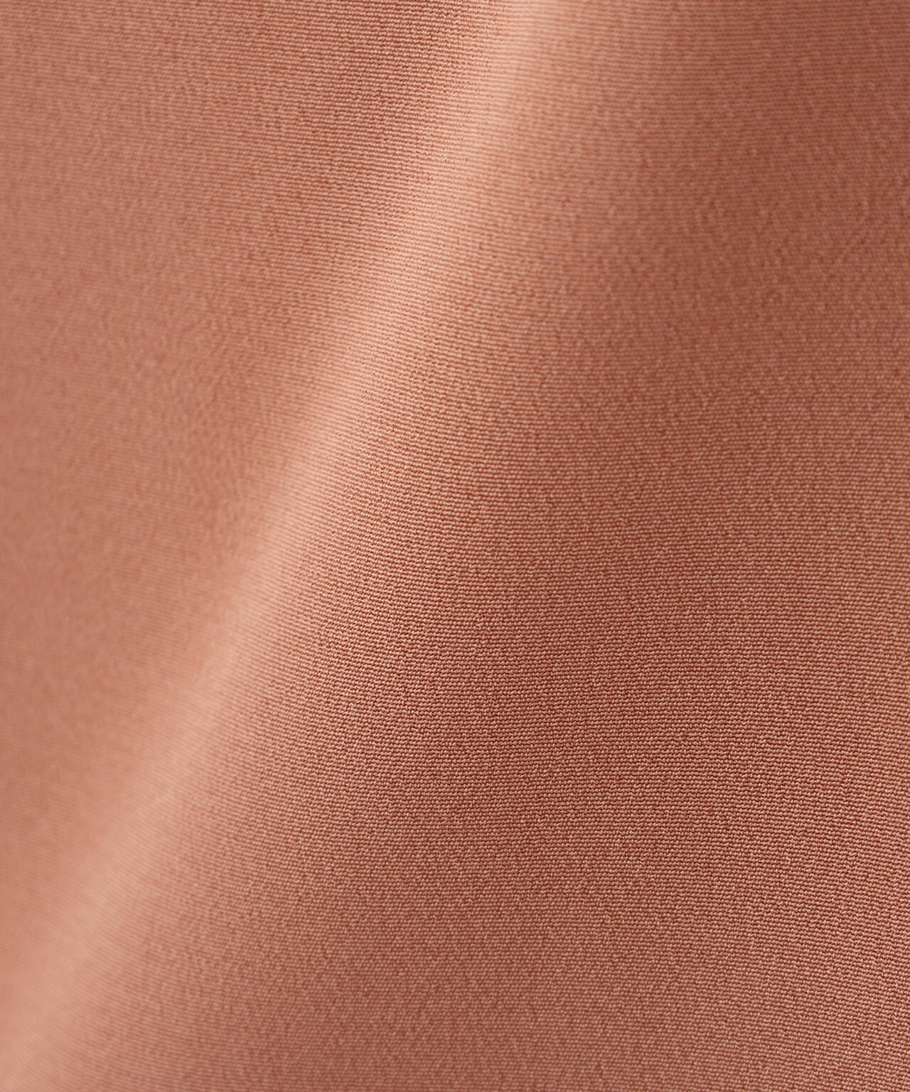 997d6c17-535e-5ba4-ae69-d7c28ee2384c_Image