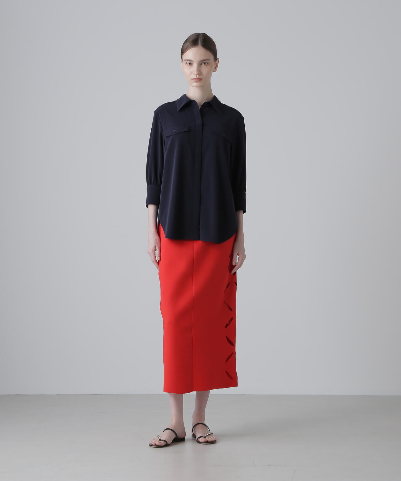 d50fce72-31e2-52a0-b6b2-0c0ed490572c_Image