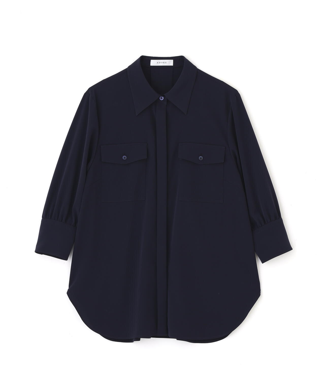 67f444e8-1249-57ab-ae4f-3c052f56d93a_Image