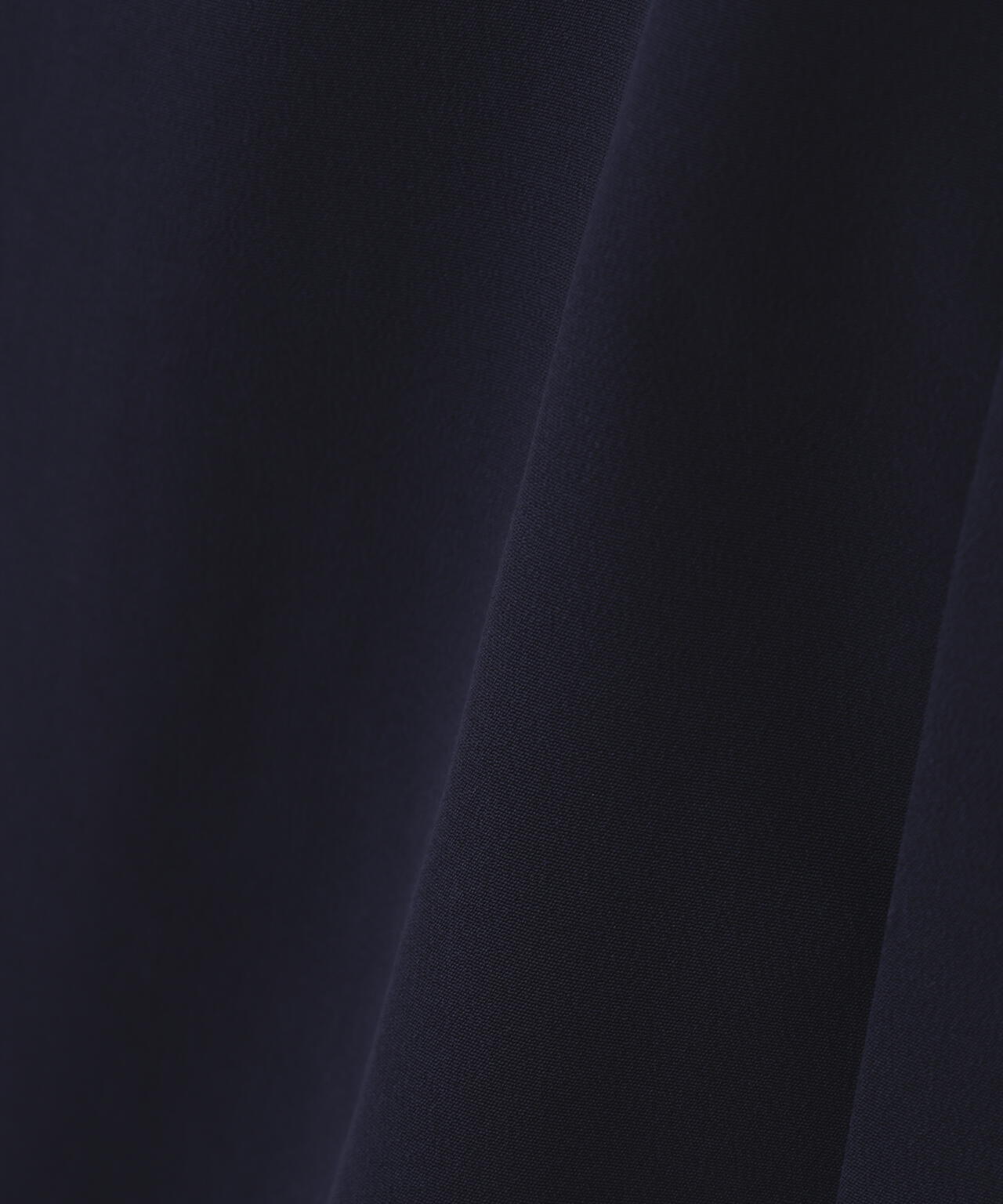 e3dd1d0a-f897-58f3-88da-3995d80cabbd_Image