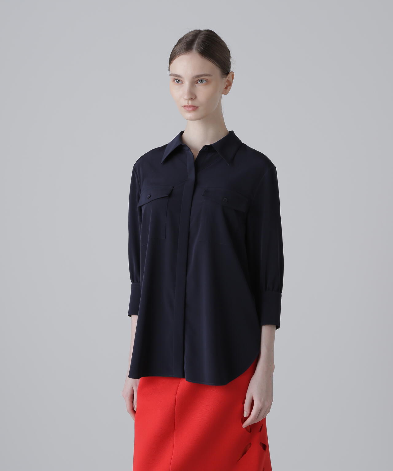 640bfb6f-a08c-5ca5-9906-774f11f353d7_Image