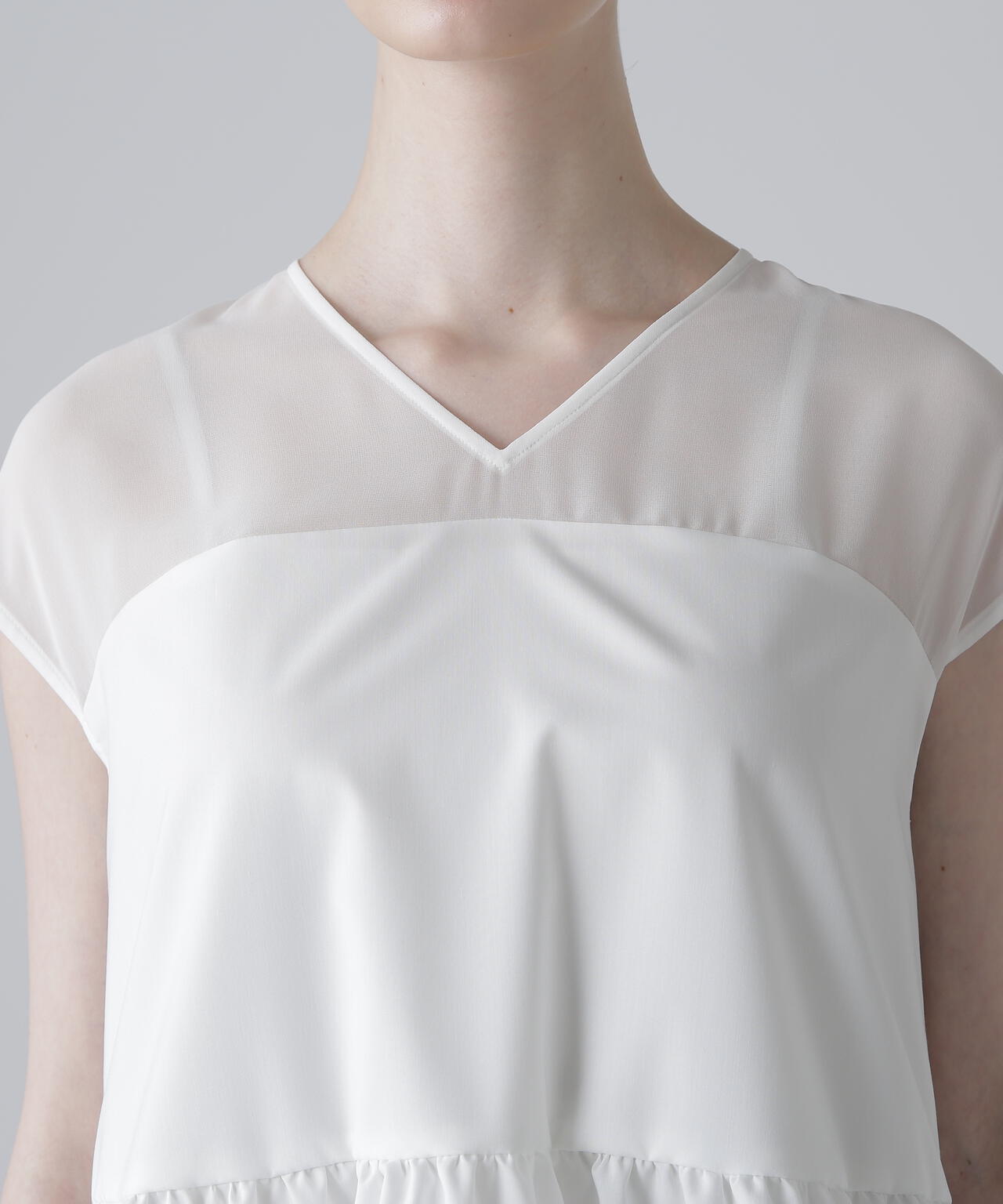 8f107ddf-13e8-5af1-8058-cebea906a50e_Image