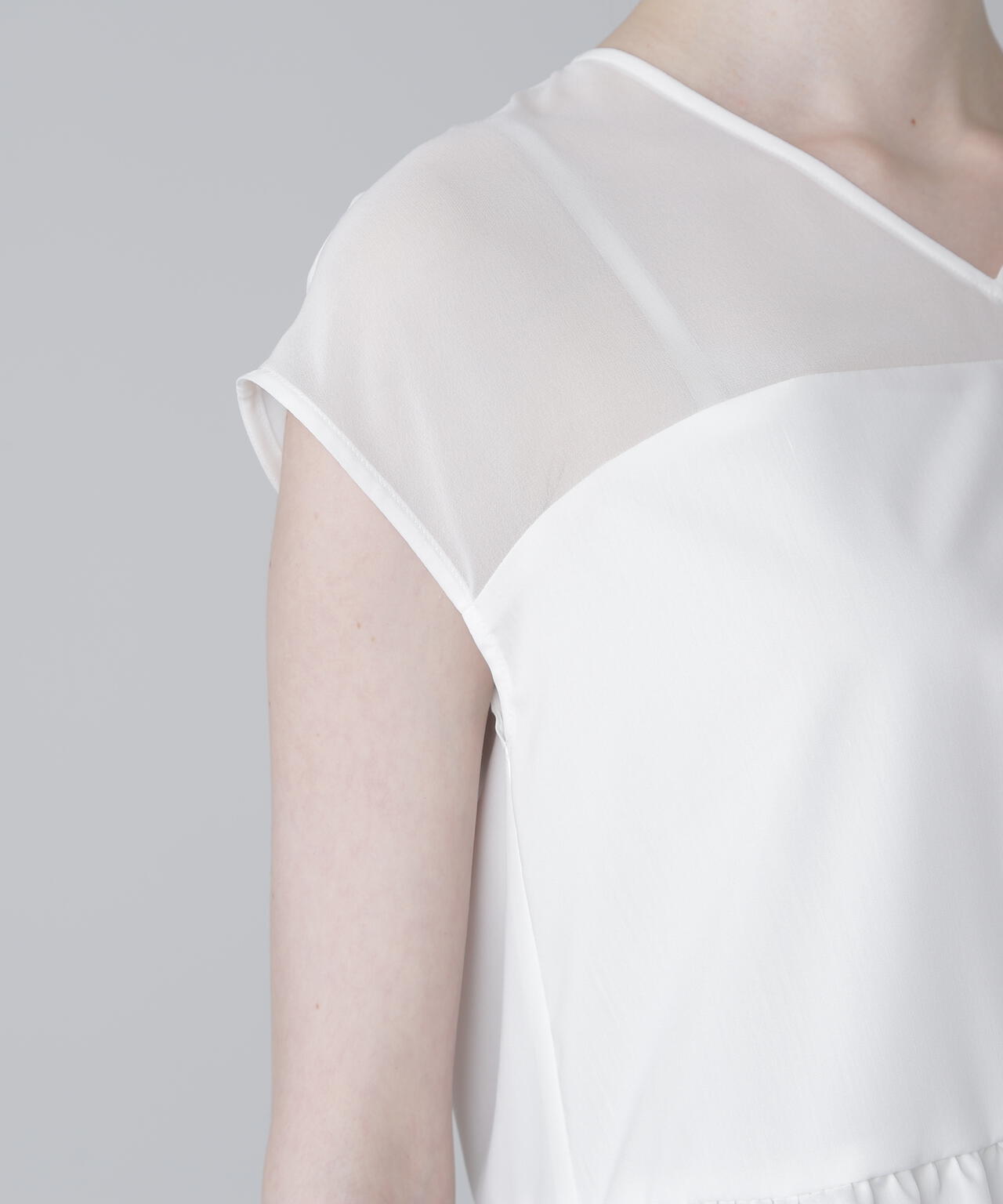 1ee8ff3f-ce21-5157-8a49-541c3b2ae9a1_Image